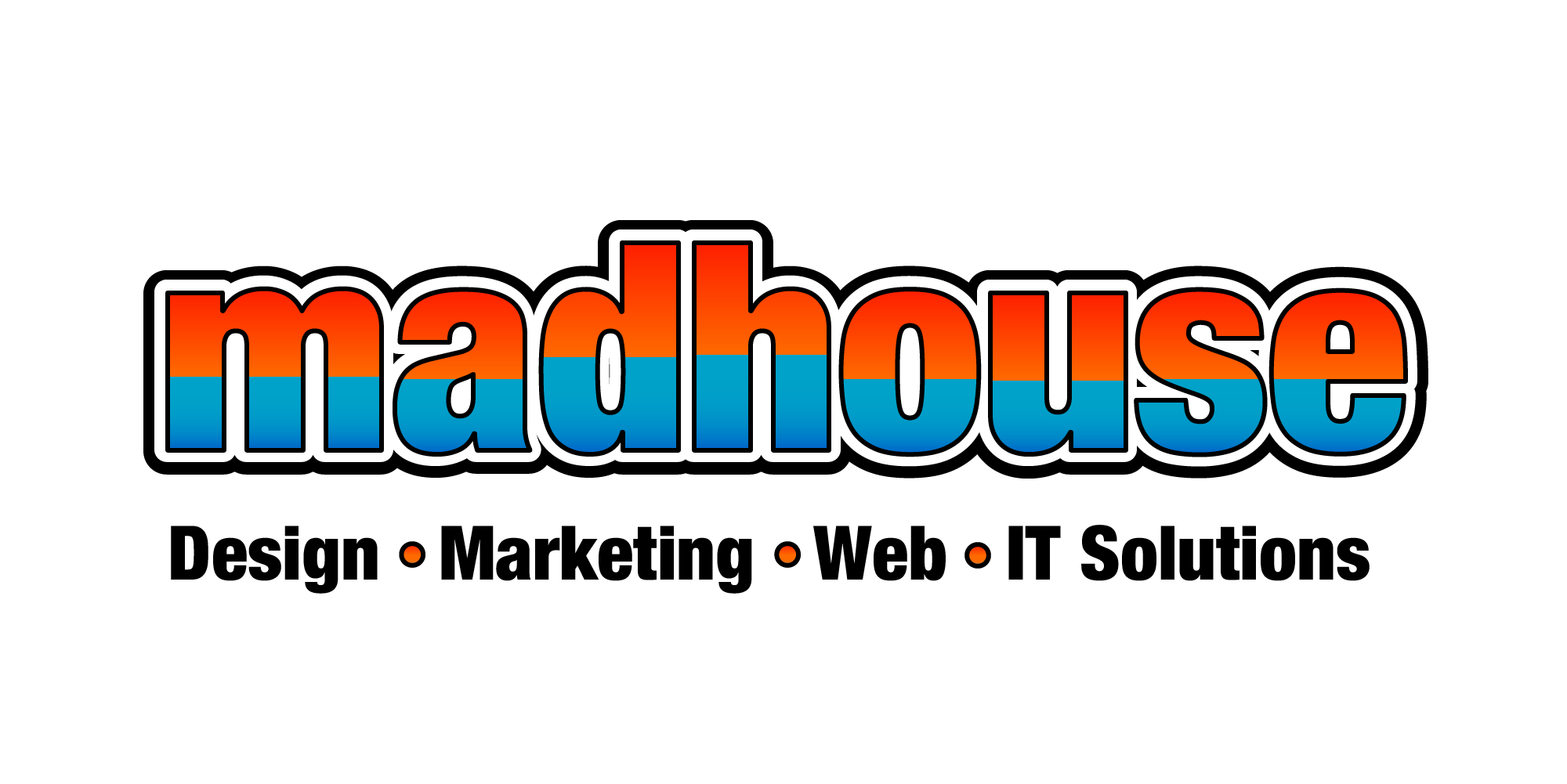 Madhouse Media Ltd